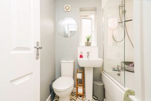 Photo 7- click for photo gallery